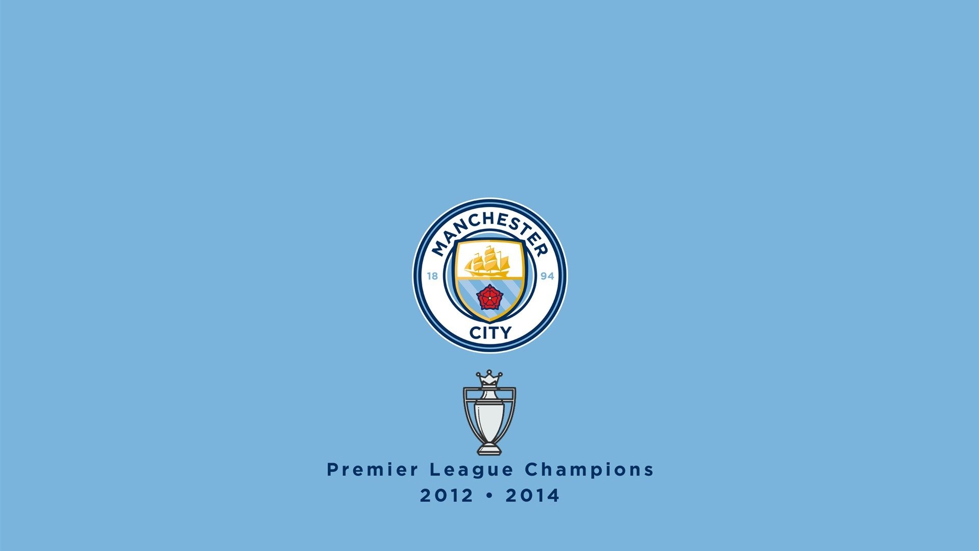 _专业评论员深度解析：战术与技术新看点_，技战术的重要性