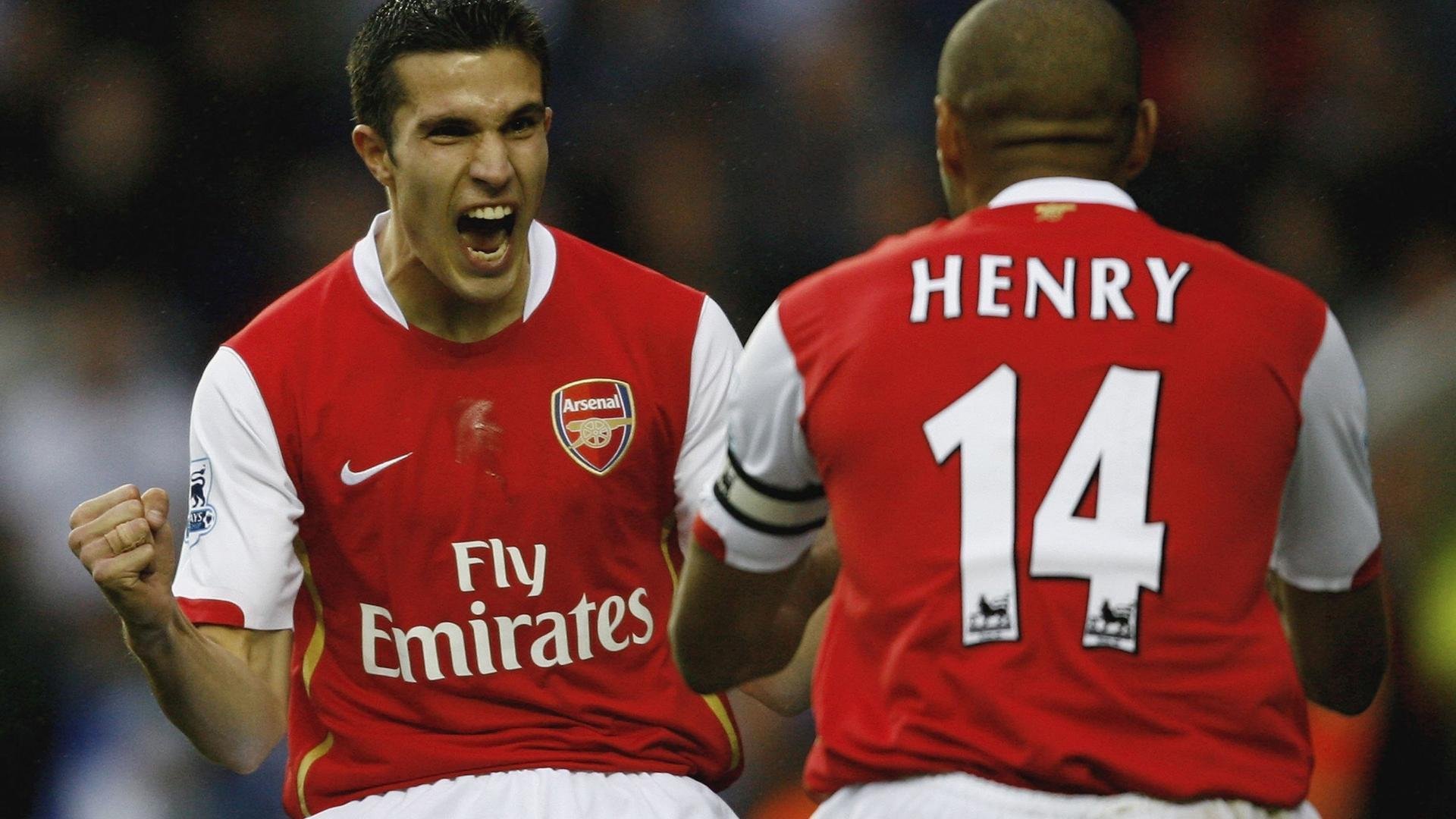 _世界杯足球赛：爆冷门不断引发热议_，世界杯爆冷赛事