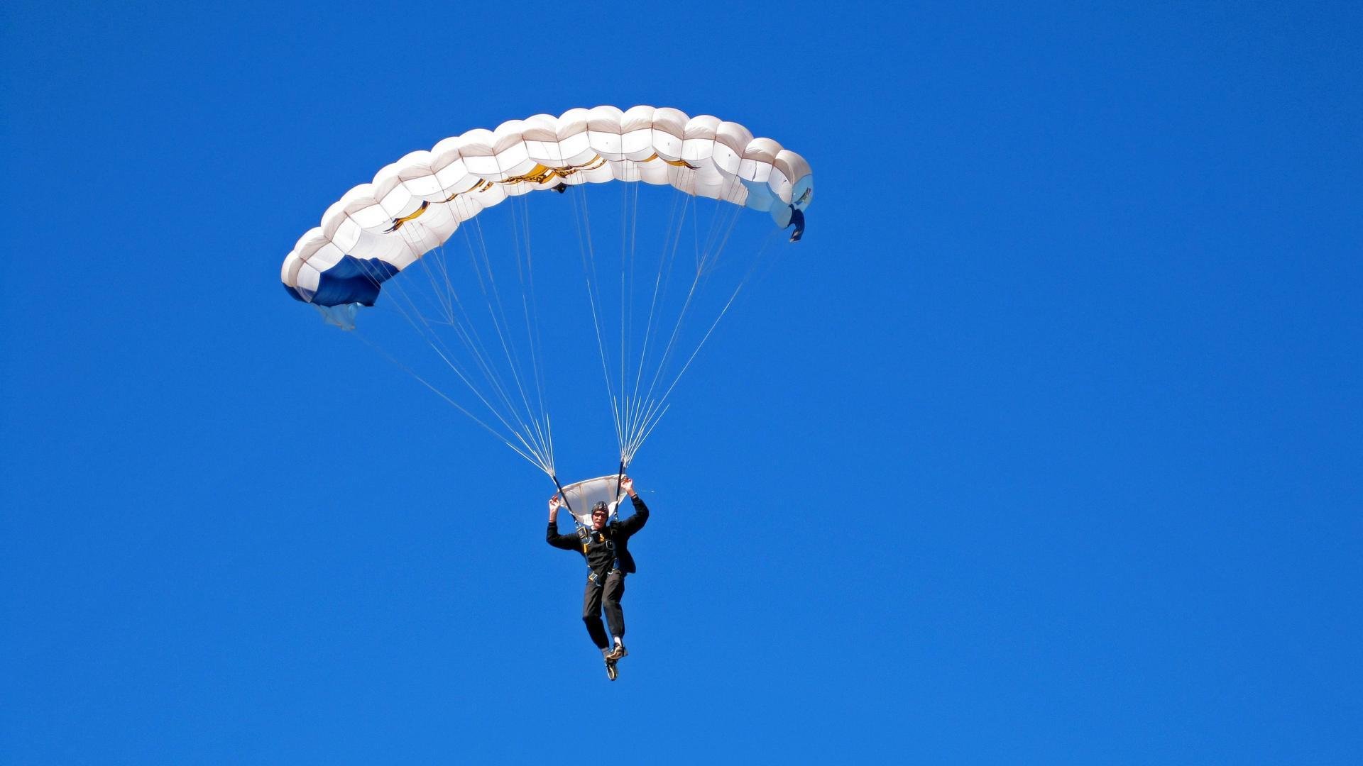 _世界跆拳道锦标赛：精彩对决燃爆舞台_，世界跆拳道锦标赛2019