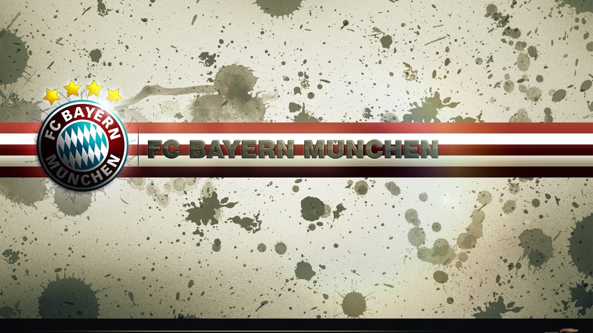 “节奏大师:快船队全场狂飙破纪录”,节奏大师2020年打比赛视频