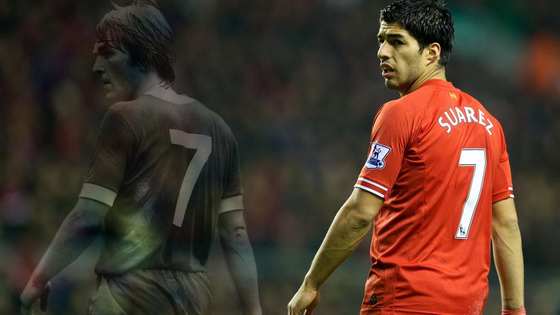 伊斯坎德尔劲旅逆袭晋级四强,伊思坎德尔