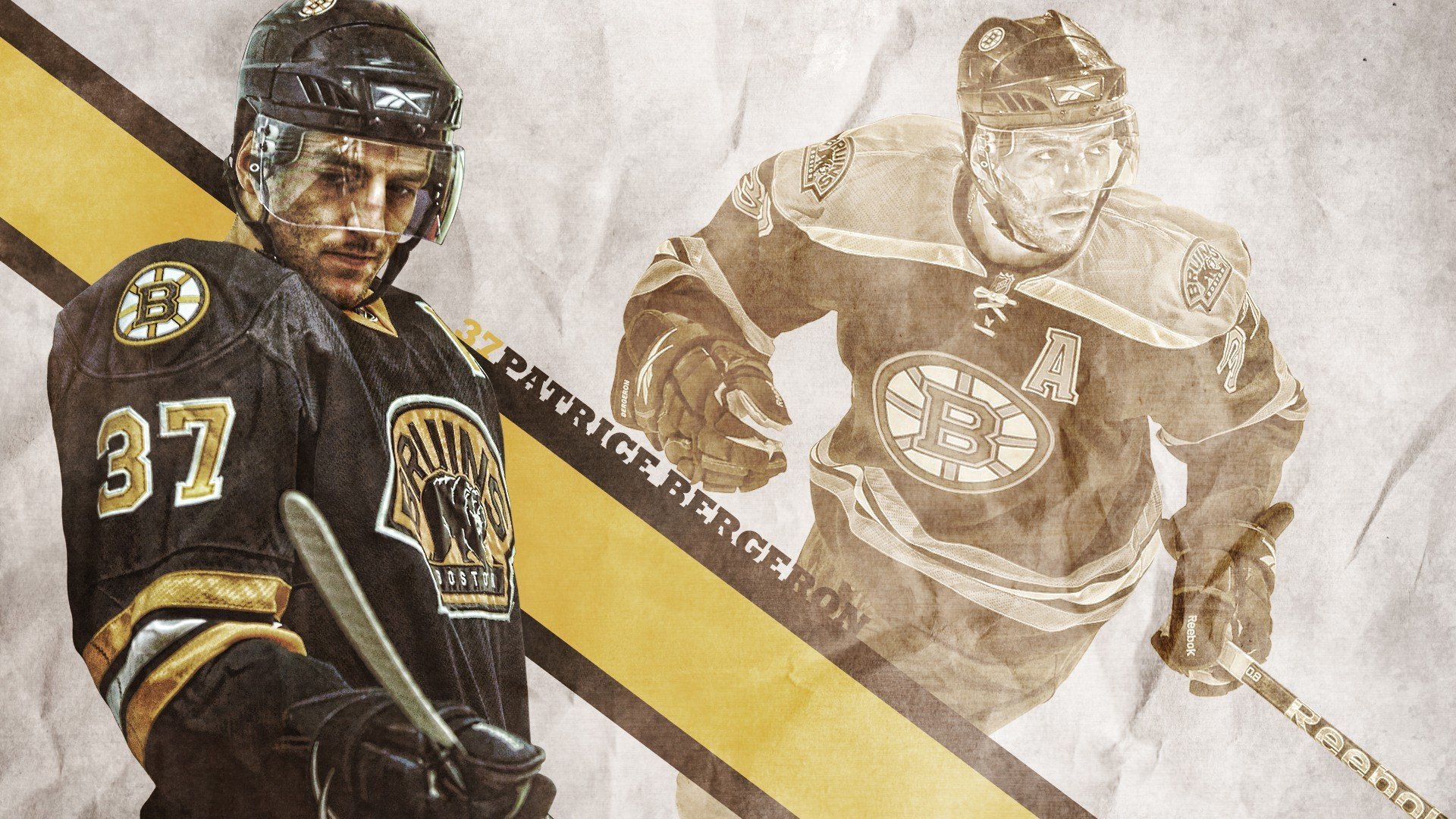 佩德里荣膺2024年欧洲金童奖,2020欧洲金童奖得主