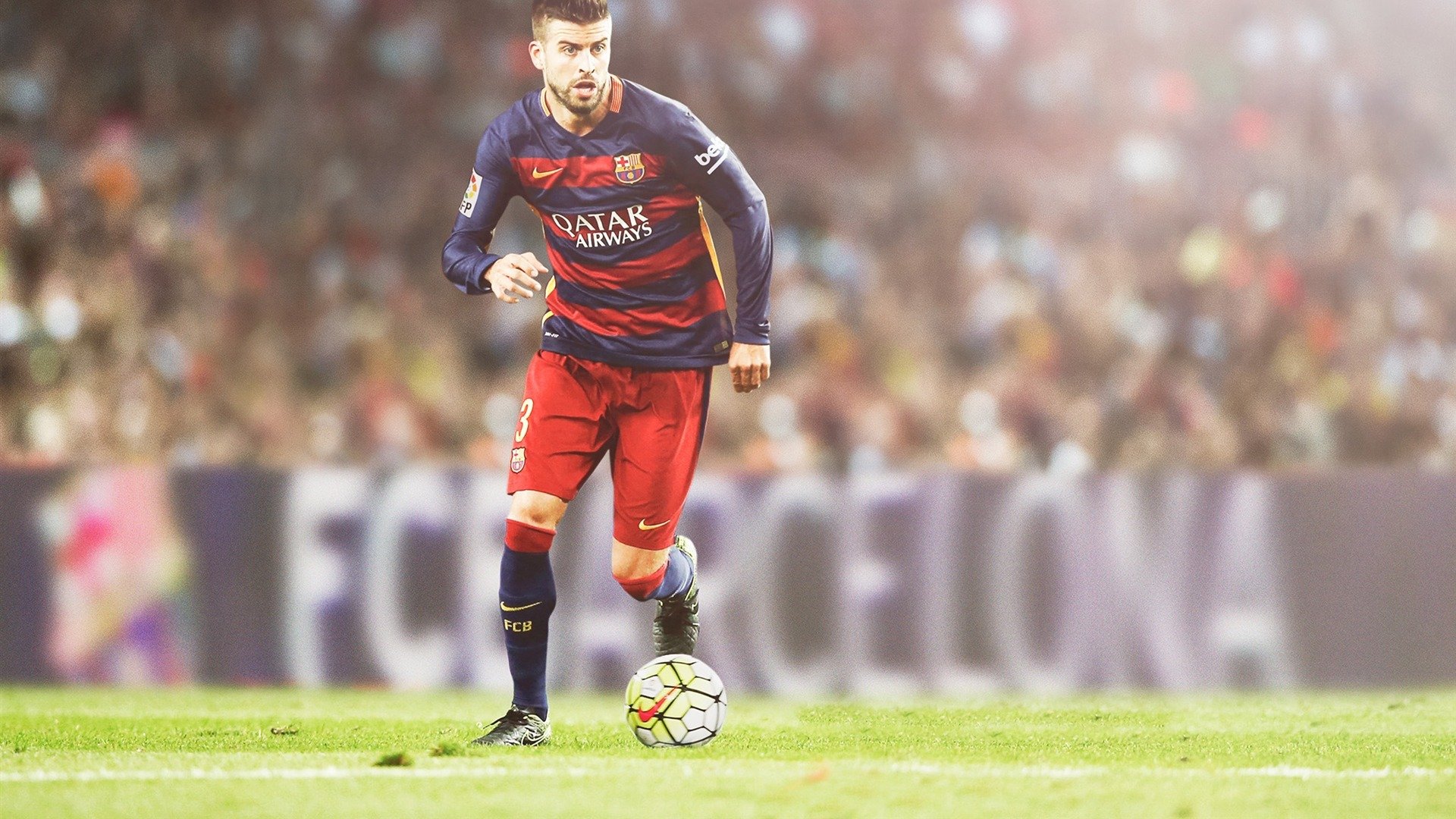 爱游戏智能平台-全国青少年足球裁判员培训班火热开班，裁判水平稳步提升，足球裁判员培训一般多少钱