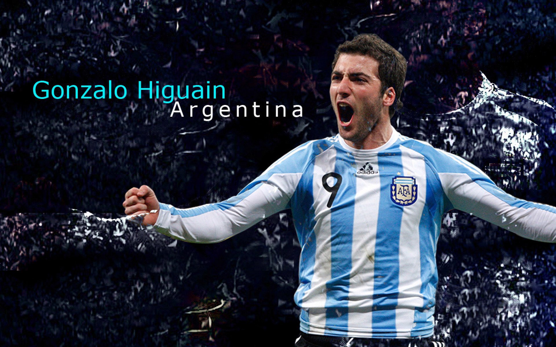 德甲：勒沃库森3-2逆转福尔索斯堡，恩昆库中场表现出色，勒沃库森vs