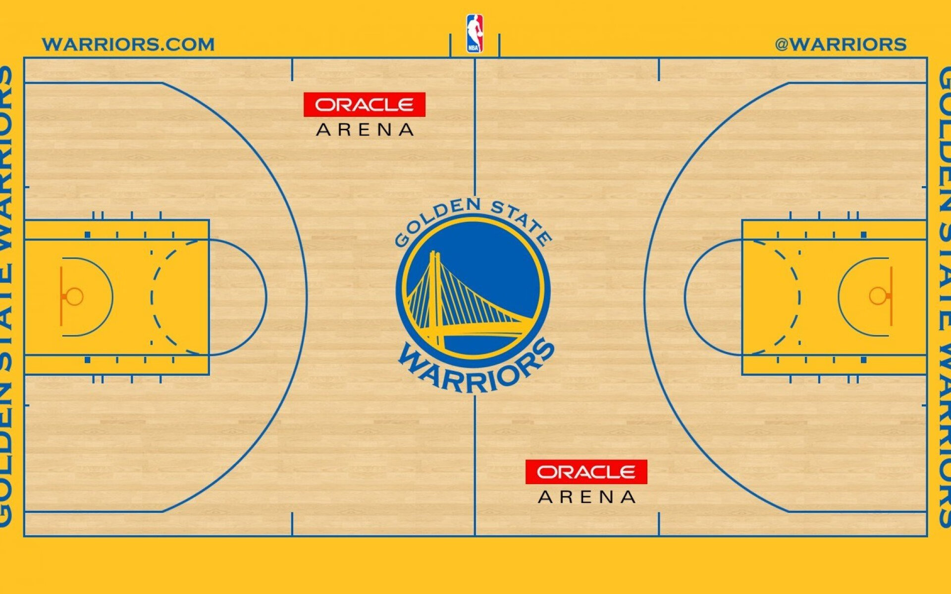 掘金球队心理素质训练显著提升，掘金队知名球员