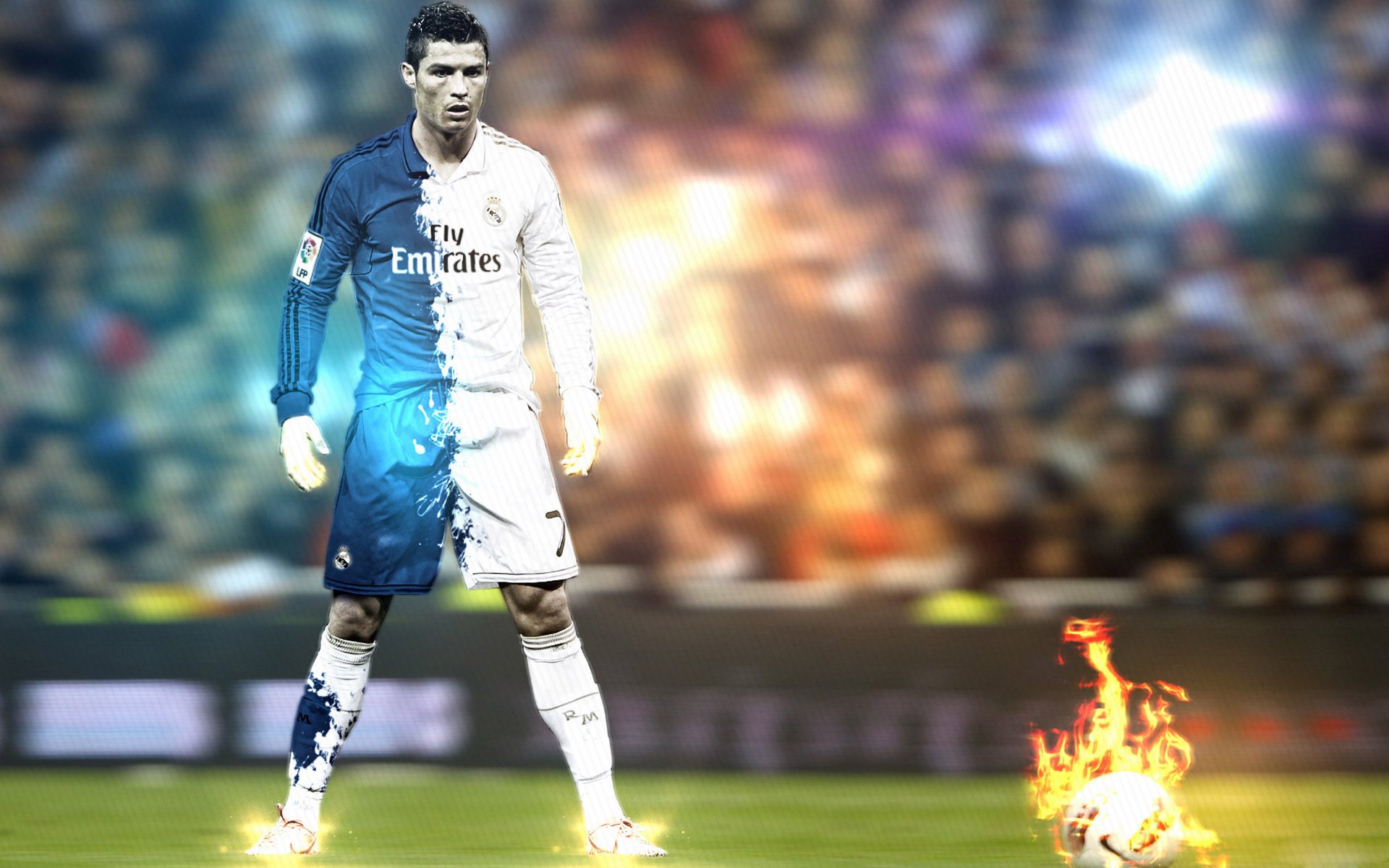 未来爆发：年轻球员的潜力分析，年轻球员身价排行