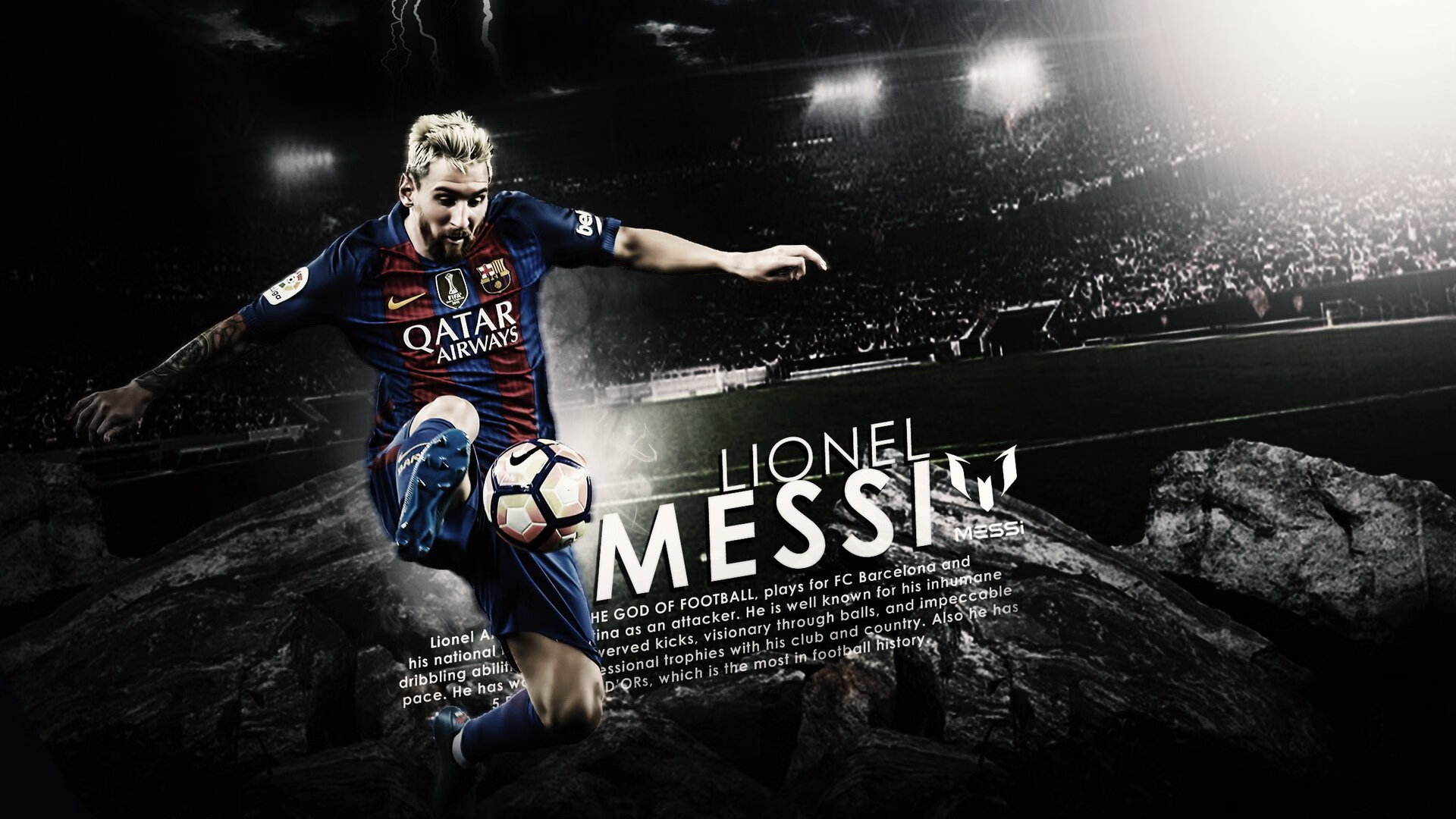 比利时骑手格里高利·瓦特莱特在2024年国际马术联合会障碍赛世界巡回赛中获得个人第五名，展现坚韧精神。