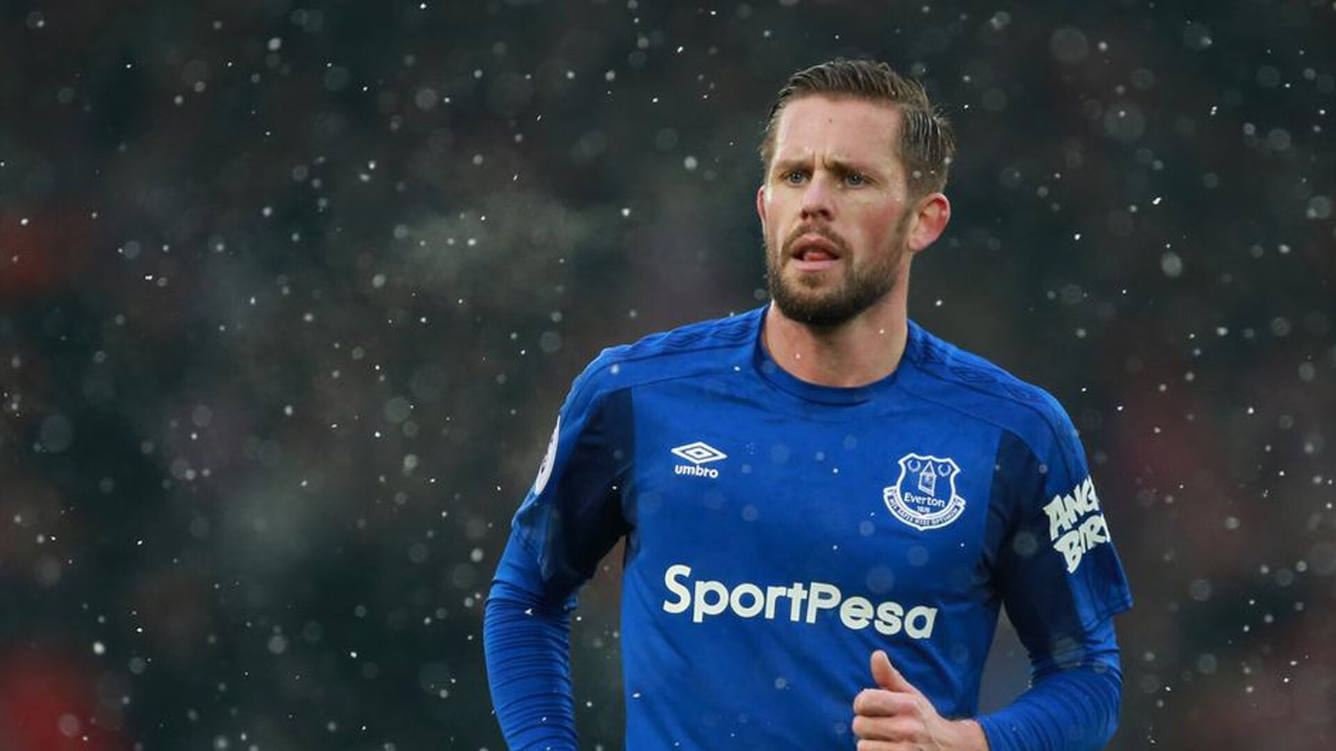 法兰克福主场迎战美因茨，欧战资格之争，法兰克福比赛视频聚胜顽球汇