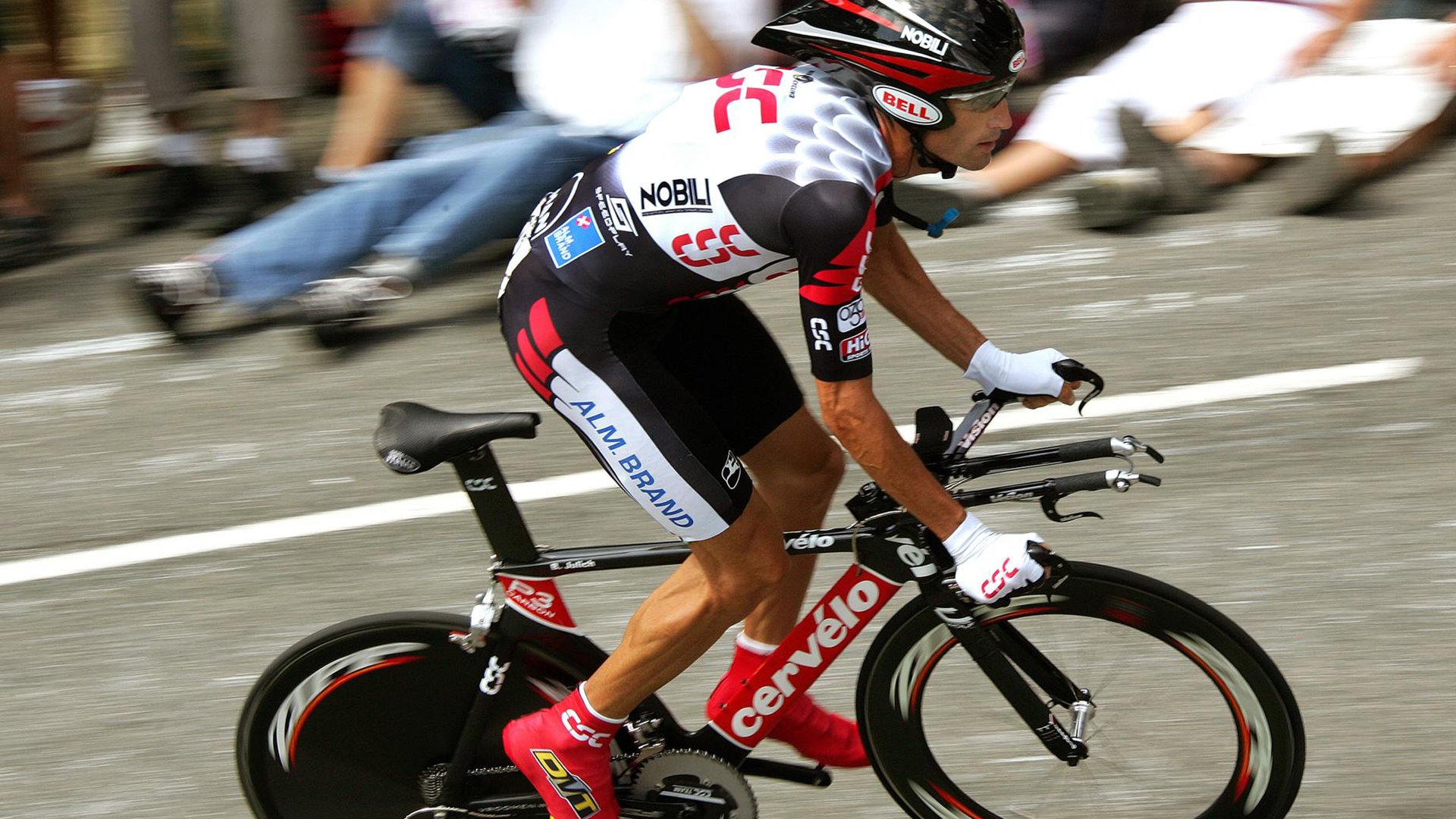 电竞主播团队管理机制优化及职业发展路径设计，电竞主播职位描述